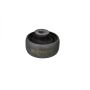 CRP PRODUCTS AVB0596 Rein OE Quality Control Arm Bushing