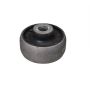 CRP PRODUCTS AVB0596 Rein OE Quality Control Arm Bushing