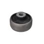 CRP PRODUCTS AVB0596 Rein OE Quality Control Arm Bushing