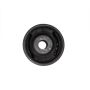CRP PRODUCTS AVB0596 Rein OE Quality Control Arm Bushing