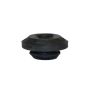 CRP PRODUCTS AVB0601 Rein OE Quality Bushing
