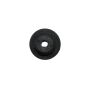 CRP PRODUCTS AVB0601 Rein OE Quality Bushing
