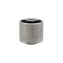 CRP PRODUCTS AVB0615 Rein OE Quality Control Arm Bushing