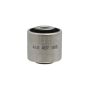 CRP PRODUCTS AVB0615 Rein OE Quality Control Arm Bushing