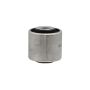 CRP PRODUCTS AVB0615 Rein OE Quality Control Arm Bushing