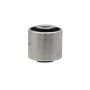 CRP PRODUCTS AVB0615 Rein OE Quality Control Arm Bushing