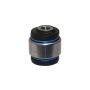 CRP PRODUCTS AVB0616 Rein OE Quality Control Arm Bushing