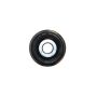 CRP PRODUCTS AVB0616 Rein OE Quality Control Arm Bushing