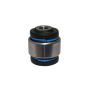 CRP PRODUCTS AVB0616 Rein OE Quality Control Arm Bushing