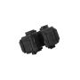 CRP PRODUCTS AVB0617 Rein OE Quality Sway Bar Bushing