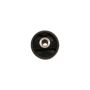 CRP PRODUCTS AVB0627 Rein OE Quality Bushing