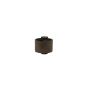 CRP PRODUCTS AVB0627 Rein OE Quality Bushing