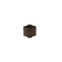CRP PRODUCTS AVB0627 Rein OE Quality Bushing