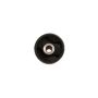 CRP PRODUCTS AVB0627 Rein OE Quality Bushing
