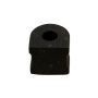 CRP PRODUCTS AVB0656 Rein OE Quality Sway Bar Bushing