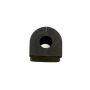 CRP PRODUCTS AVB0656 Rein OE Quality Sway Bar Bushing