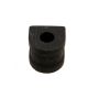 CRP PRODUCTS AVB0656 Rein OE Quality Sway Bar Bushing