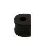 CRP PRODUCTS AVB0656 Rein OE Quality Sway Bar Bushing