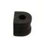 CRP PRODUCTS AVB0656 Rein OE Quality Sway Bar Bushing