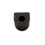 CRP PRODUCTS AVB0656 Rein OE Quality Sway Bar Bushing