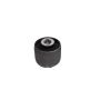CRP PRODUCTS AVB0657 Rein OE Quality Control Arm Bushing