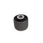 CRP PRODUCTS AVB0657 Rein OE Quality Control Arm Bushing