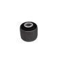 CRP PRODUCTS AVB0657 Rein OE Quality Control Arm Bushing
