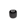 CRP PRODUCTS AVB0657 Rein OE Quality Control Arm Bushing