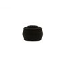 CRP PRODUCTS AVB0658 Rein OE Quality Bushing