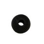 CRP PRODUCTS AVB0658 Rein OE Quality Bushing