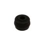 CRP PRODUCTS AVB0658 Rein OE Quality Bushing