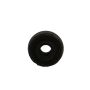 CRP PRODUCTS AVB0658 Rein OE Quality Bushing