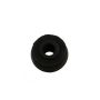 CRP PRODUCTS AVB0658 Rein OE Quality Bushing