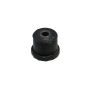 CRP PRODUCTS AVB0659 Rein OE Quality Bushing