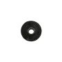 CRP PRODUCTS AVB0659 Rein OE Quality Bushing