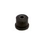 CRP PRODUCTS AVB0659 Rein OE Quality Bushing