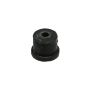 CRP PRODUCTS AVB0659 Rein OE Quality Bushing