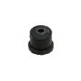 CRP PRODUCTS AVB0659 Rein OE Quality Bushing