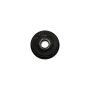 CRP PRODUCTS AVB0659 Rein OE Quality Bushing