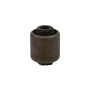 CRP PRODUCTS AVB0666 Rein OE Quality Control Arm Bushing
