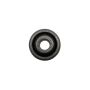 CRP PRODUCTS AVB0666 Rein OE Quality Control Arm Bushing