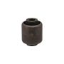 CRP PRODUCTS AVB0666 Rein OE Quality Control Arm Bushing