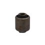 CRP PRODUCTS AVB0666 Rein OE Quality Control Arm Bushing