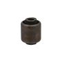 CRP PRODUCTS AVB0666 Rein OE Quality Control Arm Bushing