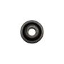 CRP PRODUCTS AVB0666 Rein OE Quality Control Arm Bushing
