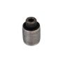 CRP PRODUCTS AVB0669 Rein OE Quality Control Arm Bushing