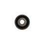 CRP PRODUCTS AVB0669 Rein OE Quality Control Arm Bushing