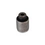 CRP PRODUCTS AVB0669 Rein OE Quality Control Arm Bushing