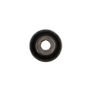 CRP PRODUCTS AVB0669 Rein OE Quality Control Arm Bushing