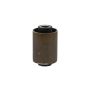 CRP PRODUCTS AVB0678 Rein OE Quality Control Arm Bushing